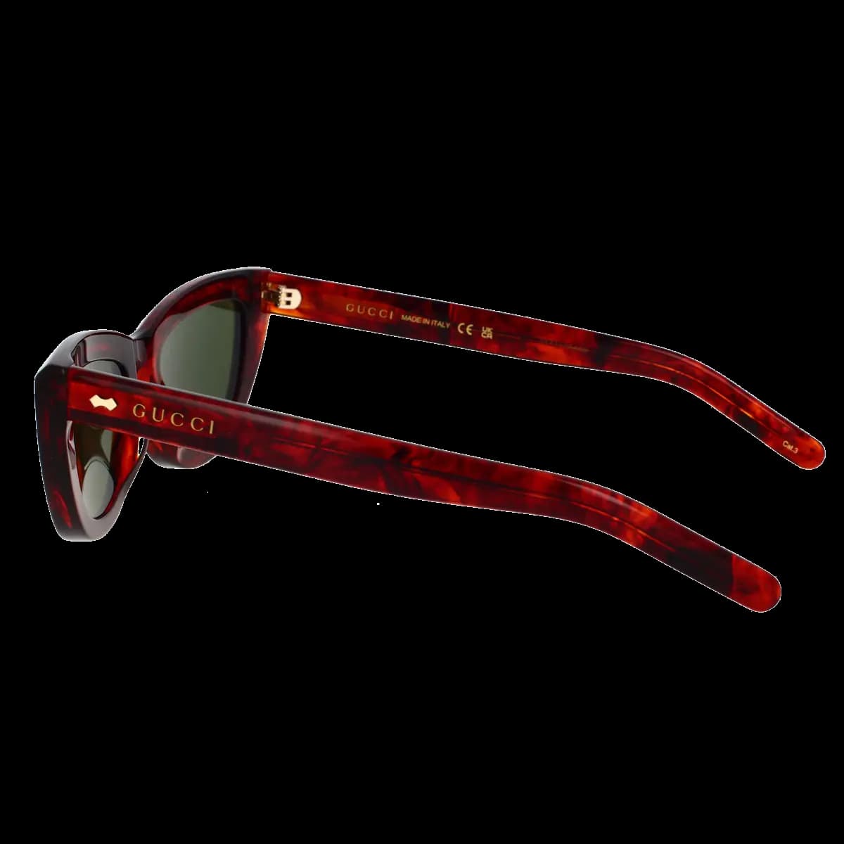 product-889652467627-2