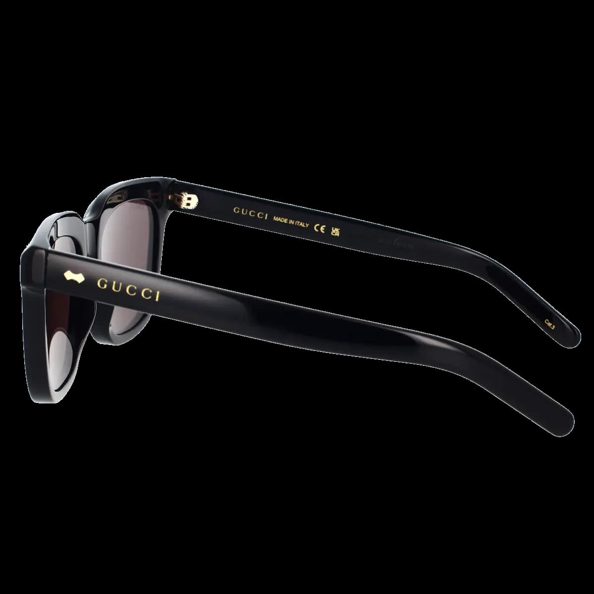 product-889652467320-2