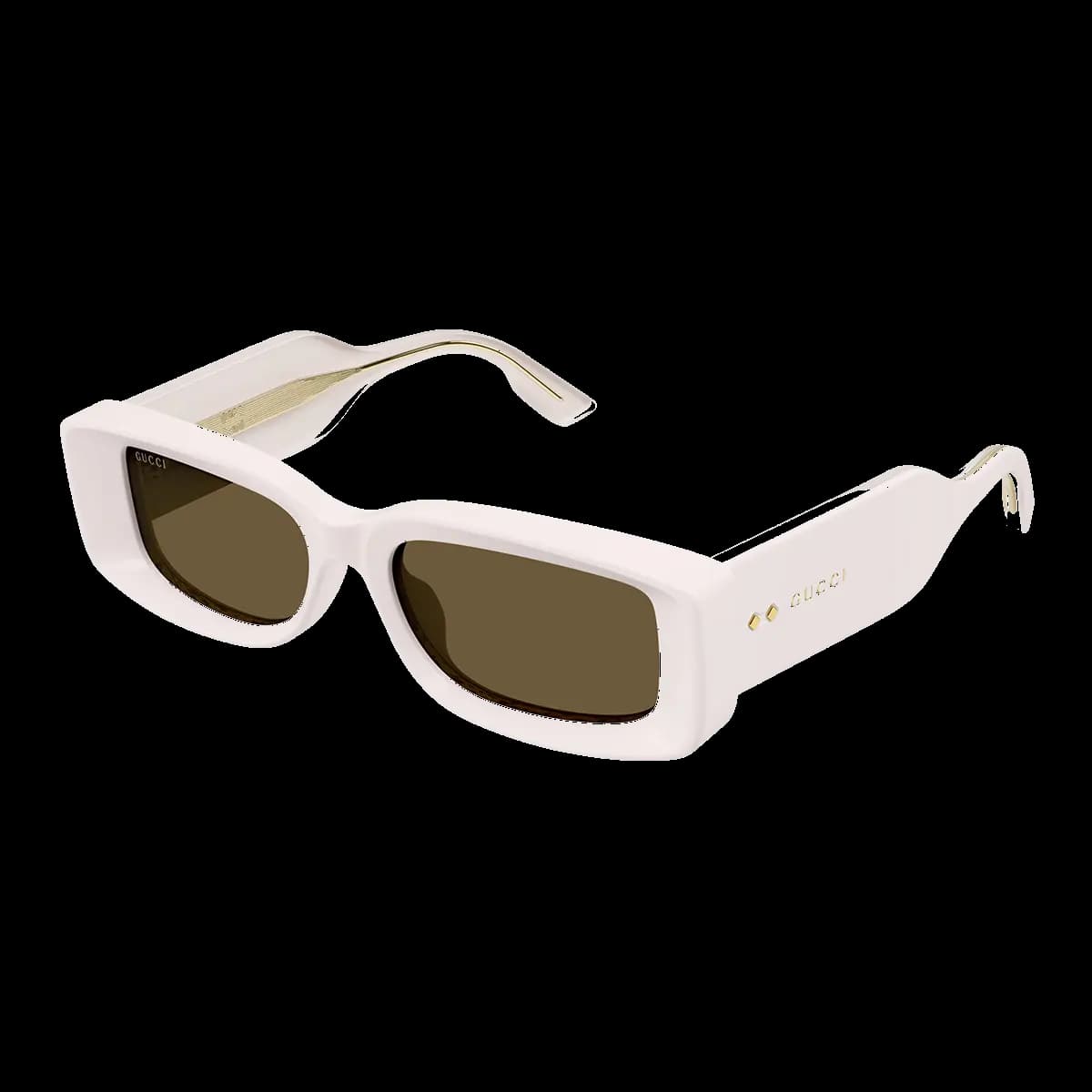 product-889652467085-1