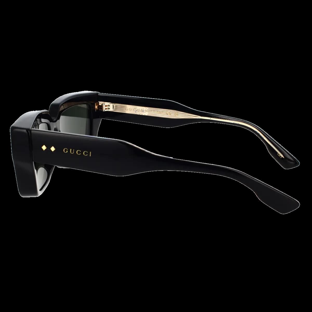 product-889652467023-2