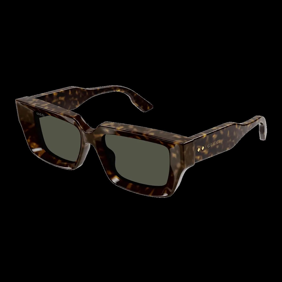 product-889652467030-1