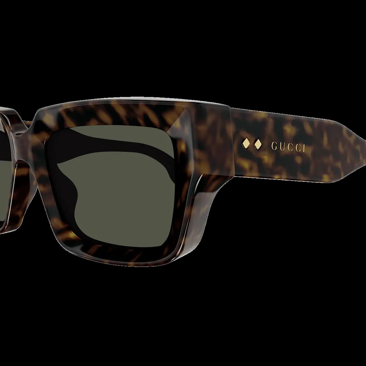 product-889652467030-3