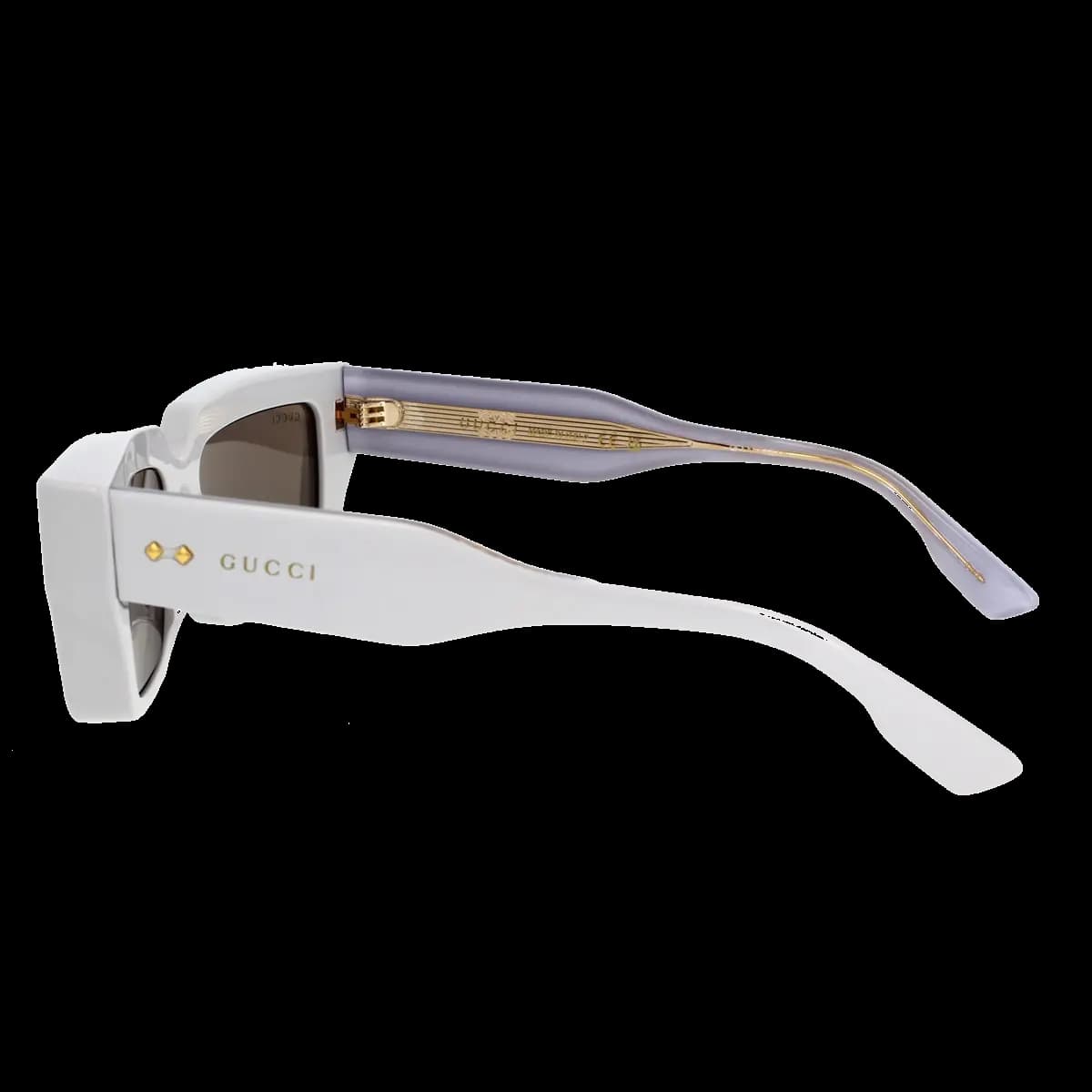 product-889652467054-2