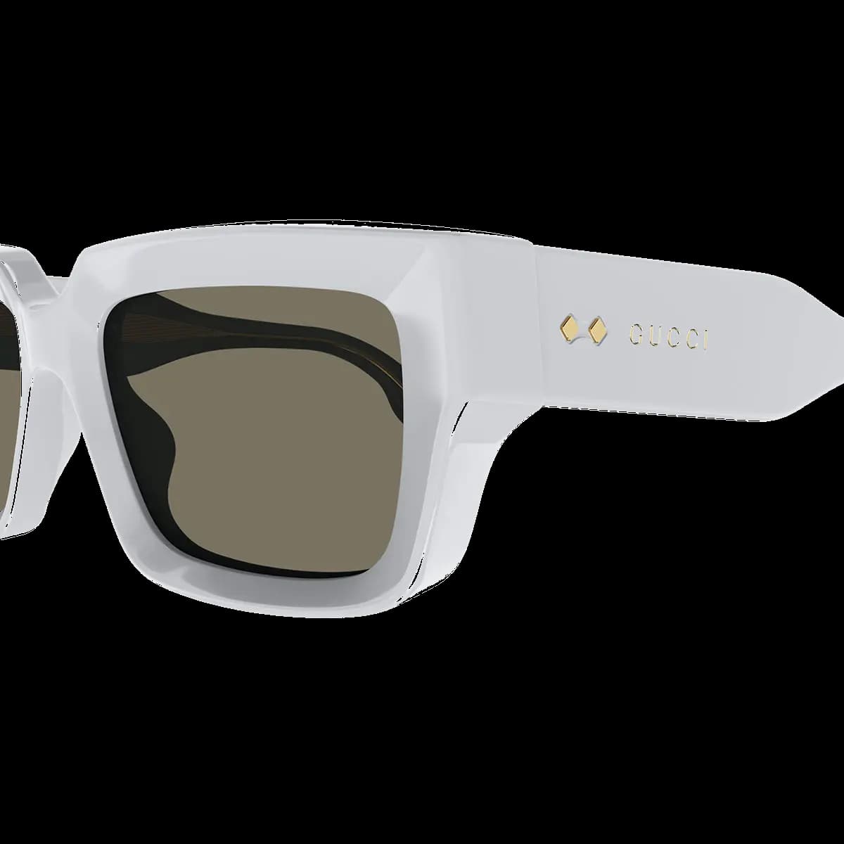 product-889652467054-3