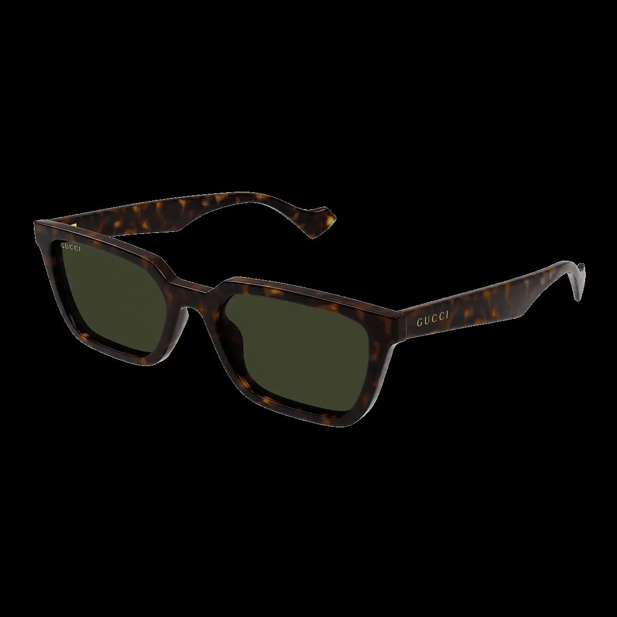 product-889652467825-1