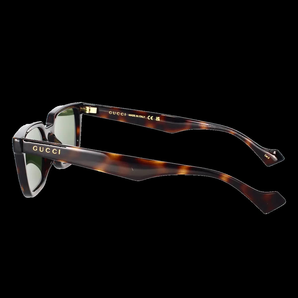 product-889652467825-2