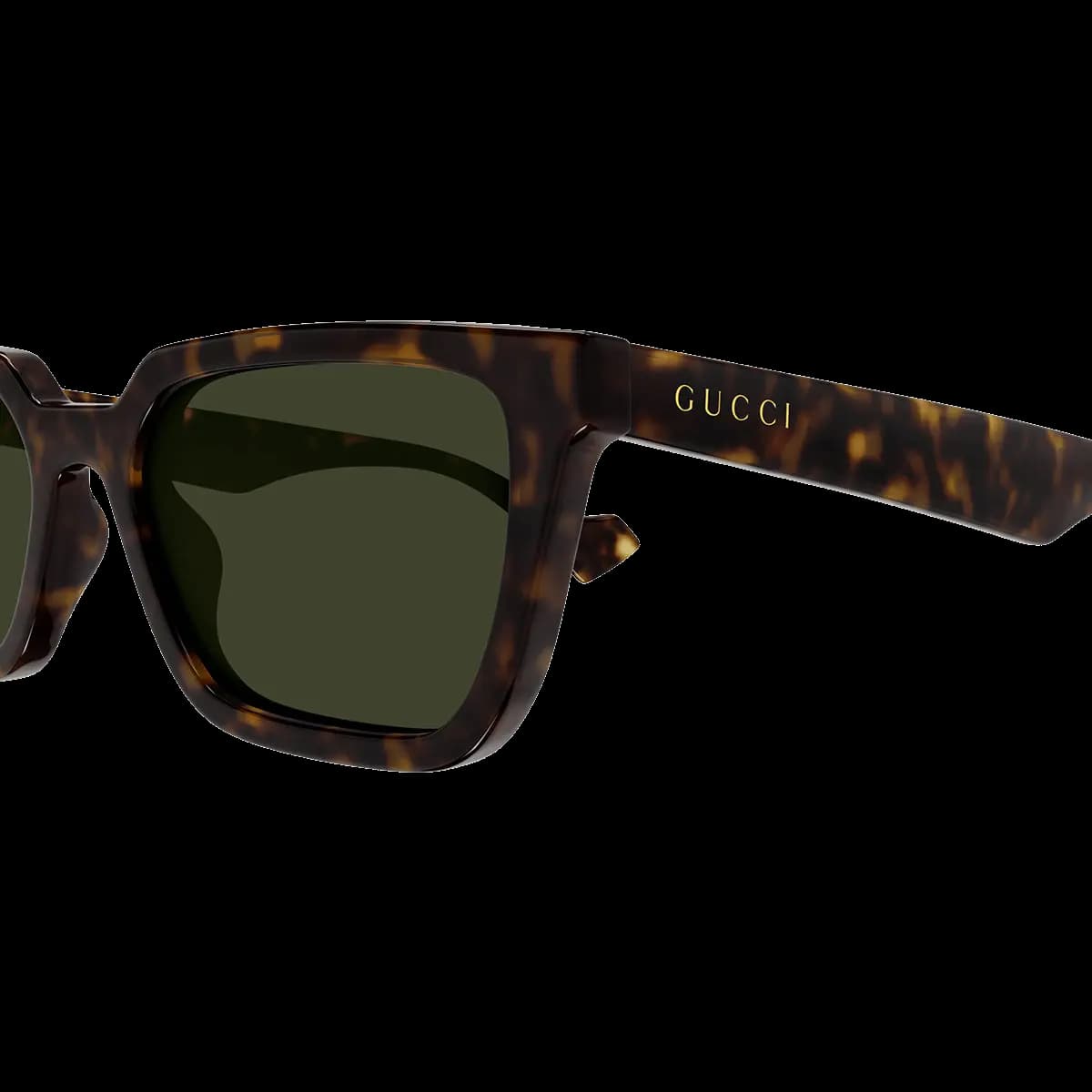 product-889652467825-3