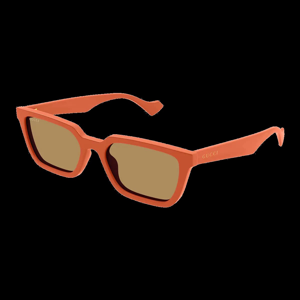 product-889652467849-1