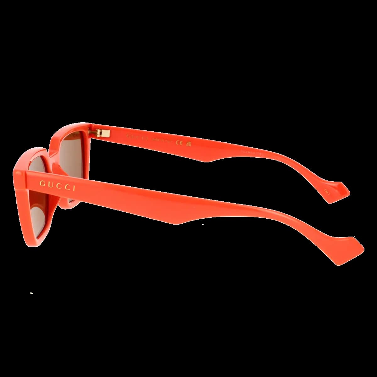 product-889652467849-2