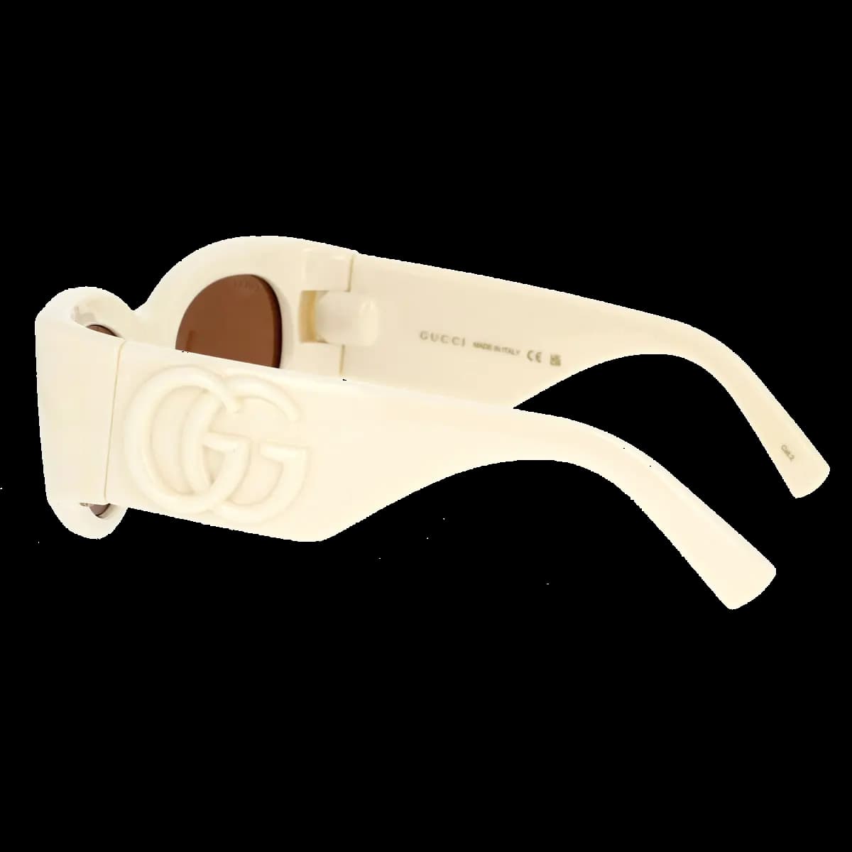 product-889652467306-2