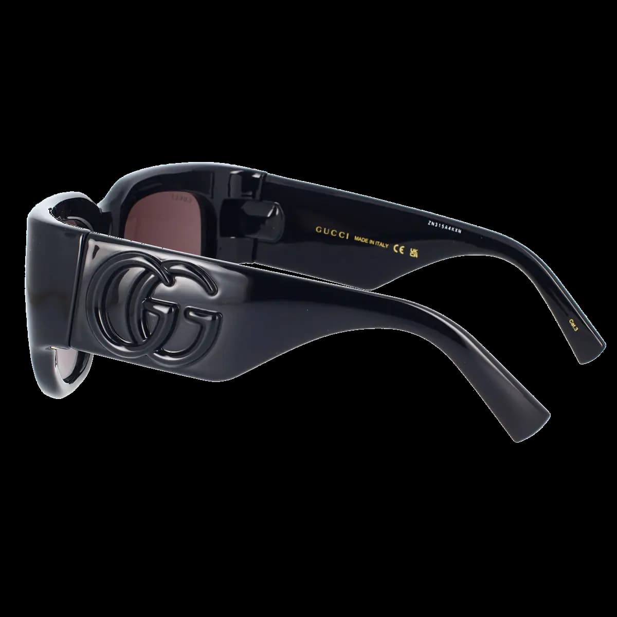 product-889652467191-2