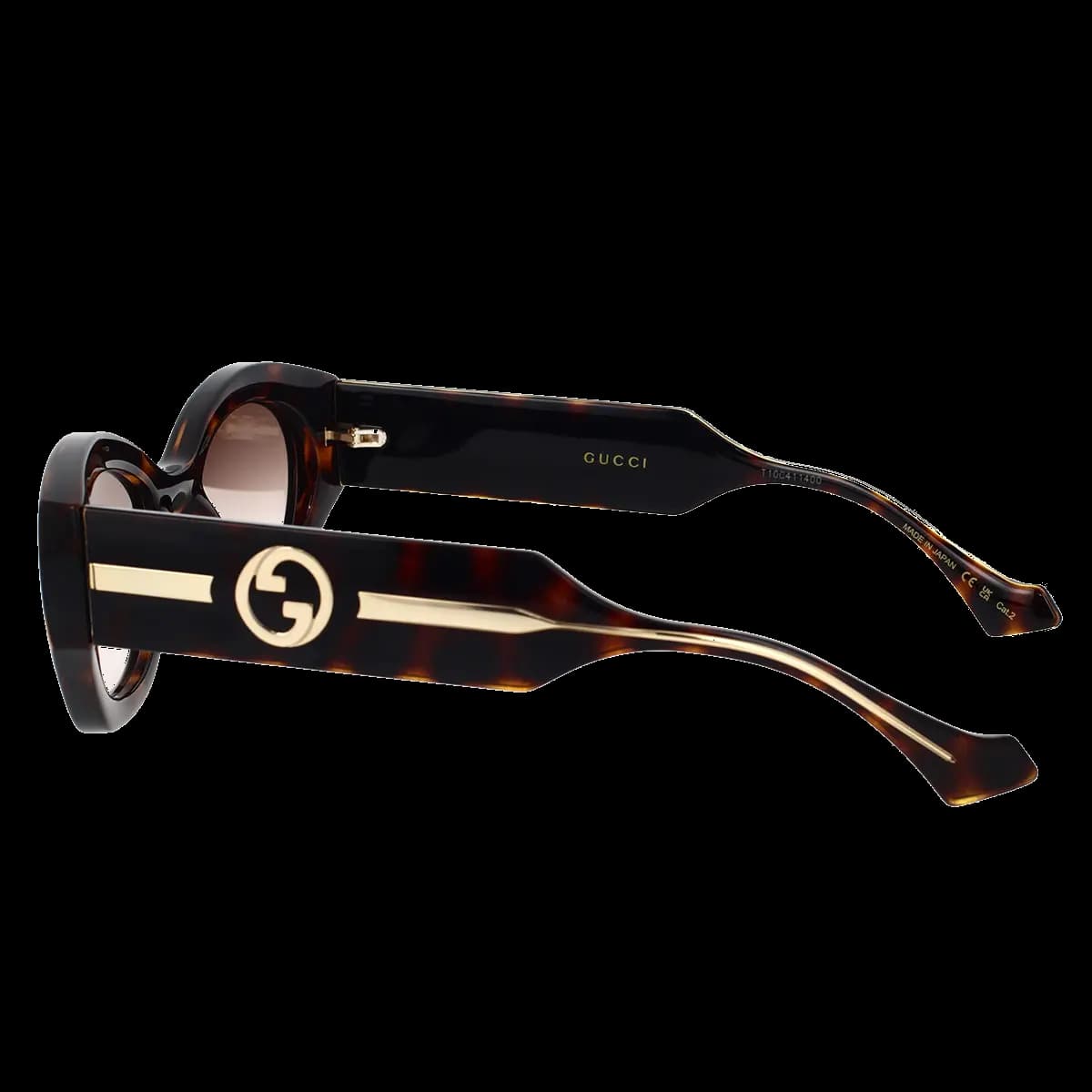 product-889652469539-2