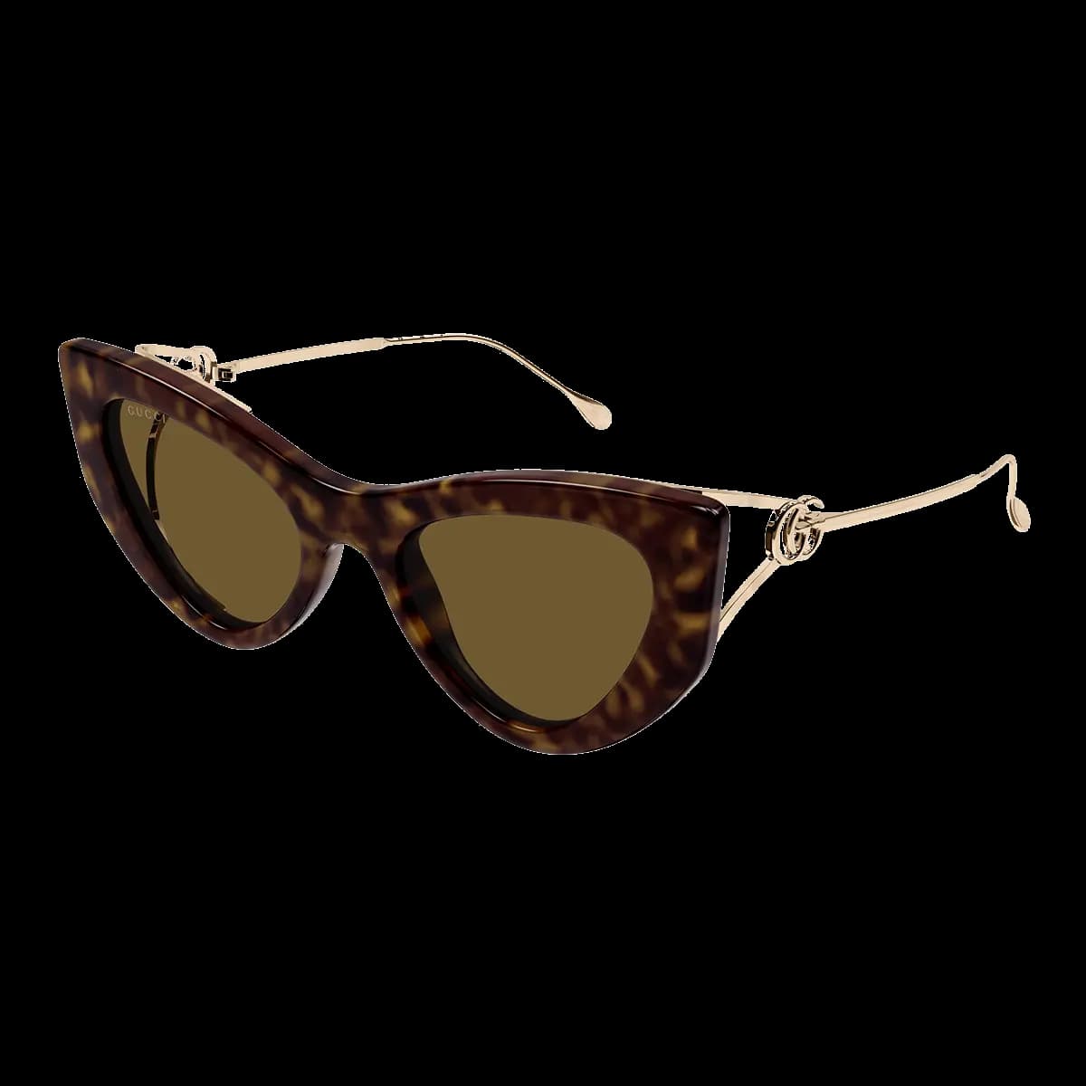 product-889652468679-1