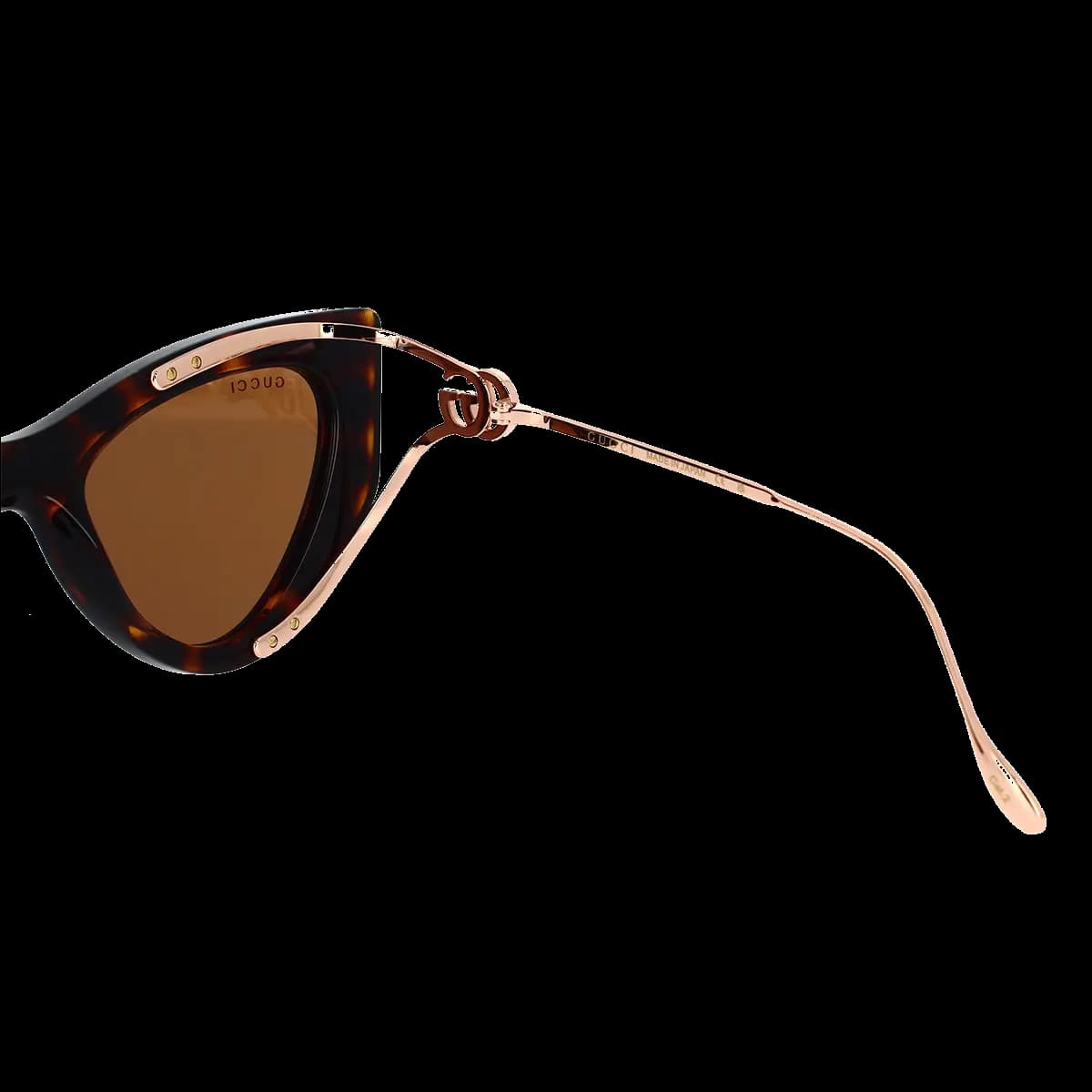 product-889652468679-3