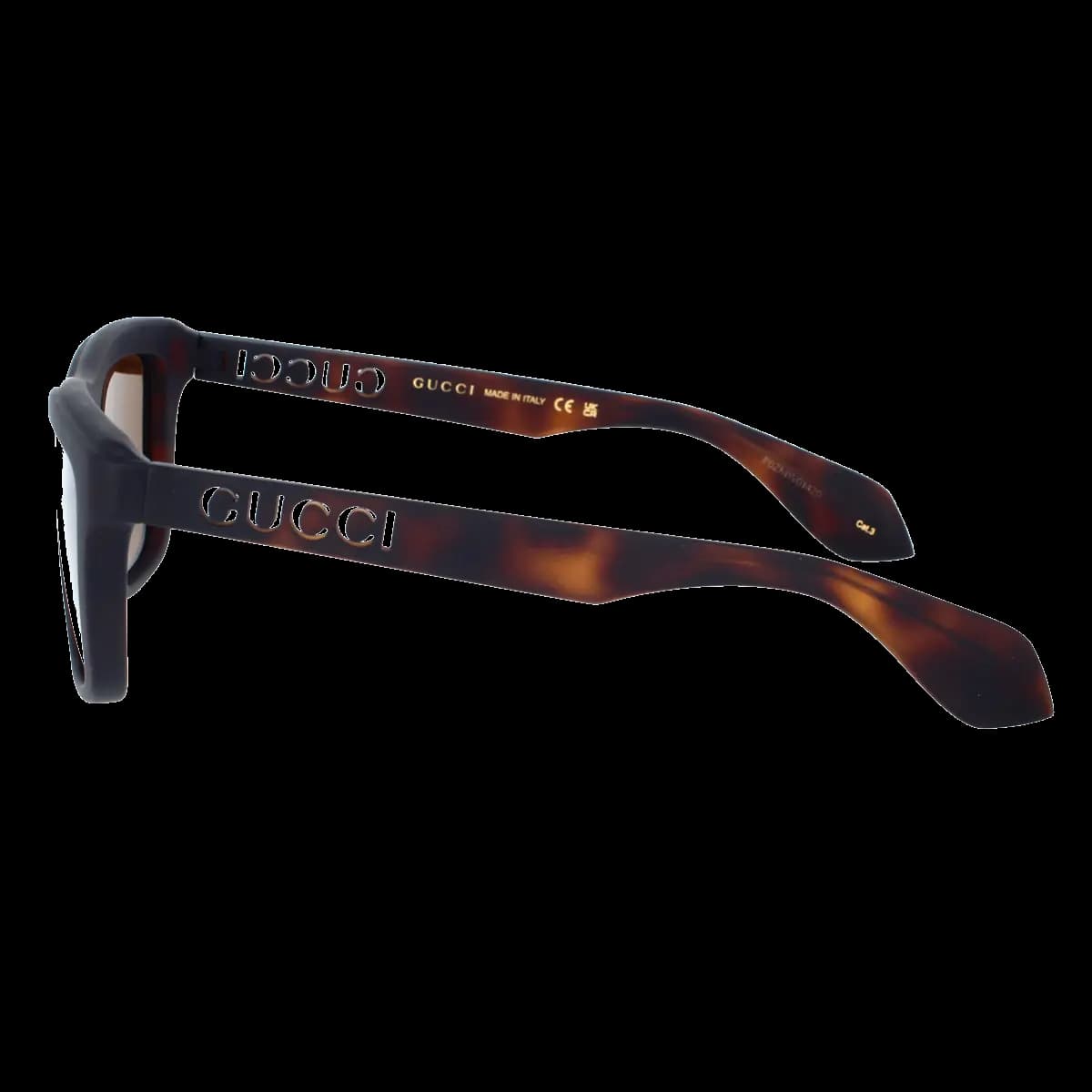 product-889652468549-2