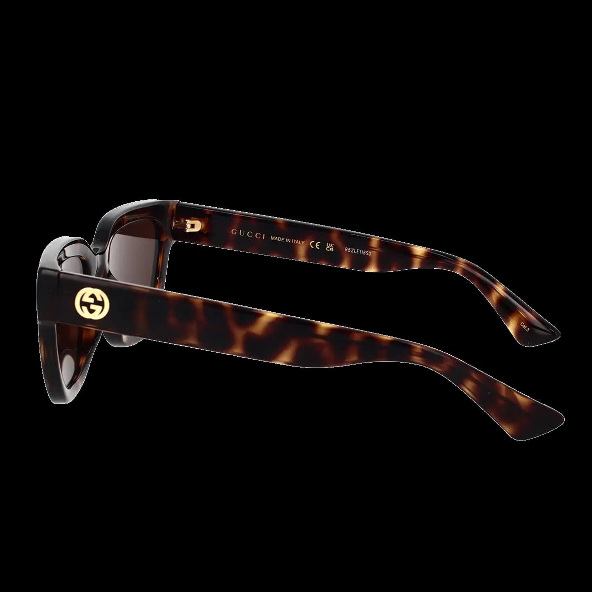 product-889652468914-2