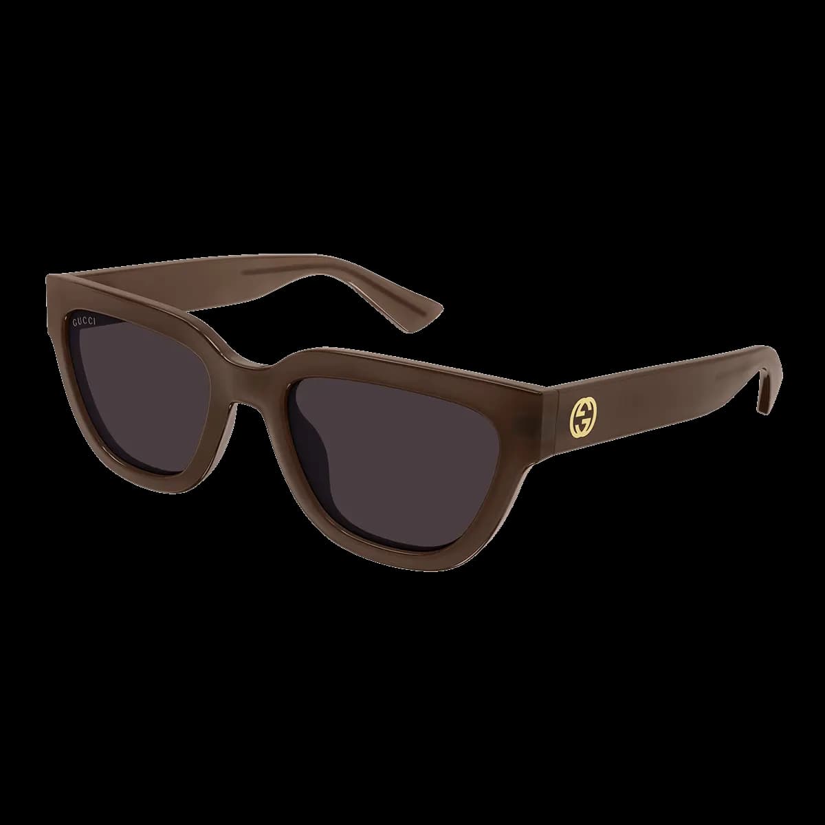 product-889652468921-1