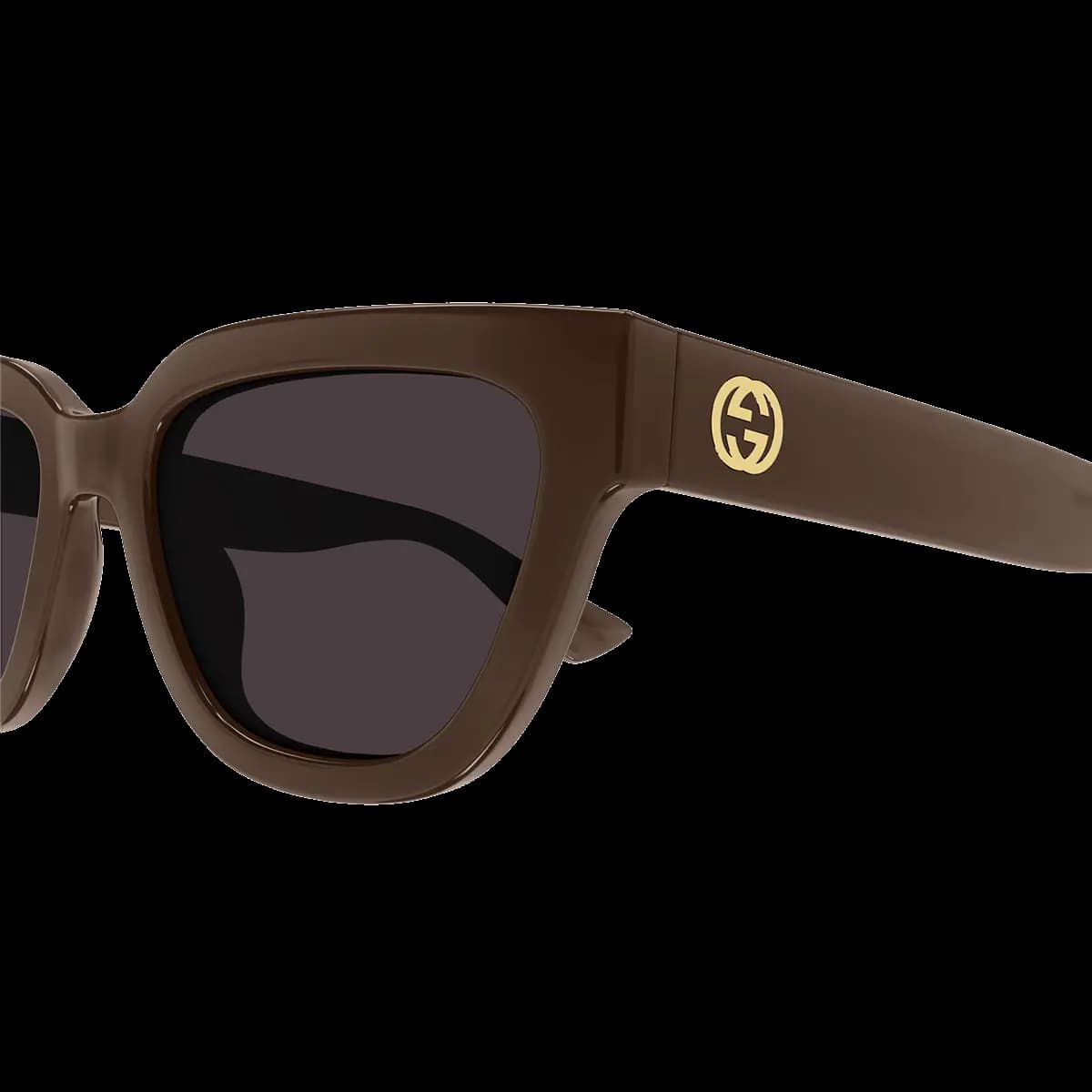 product-889652468921-3