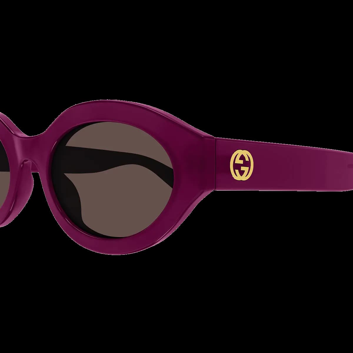 product-889652469010-3