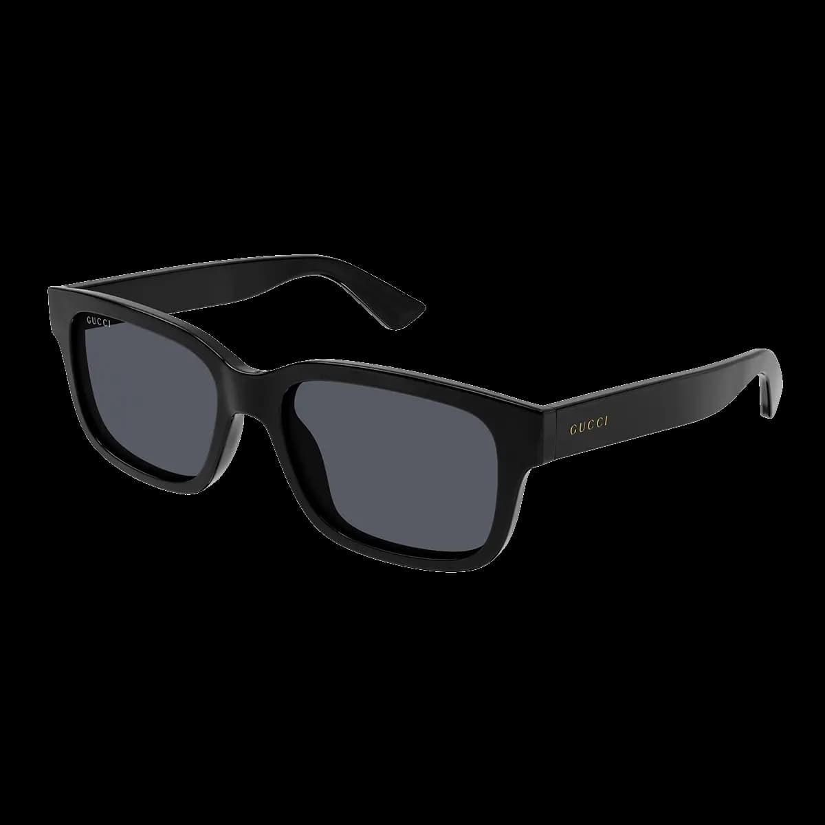 product-889652468945-1