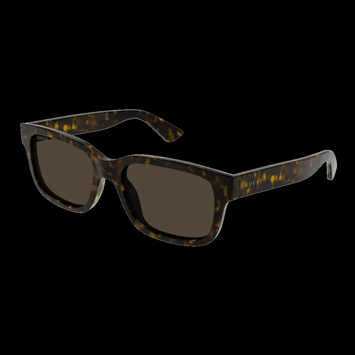 product-889652468952-1