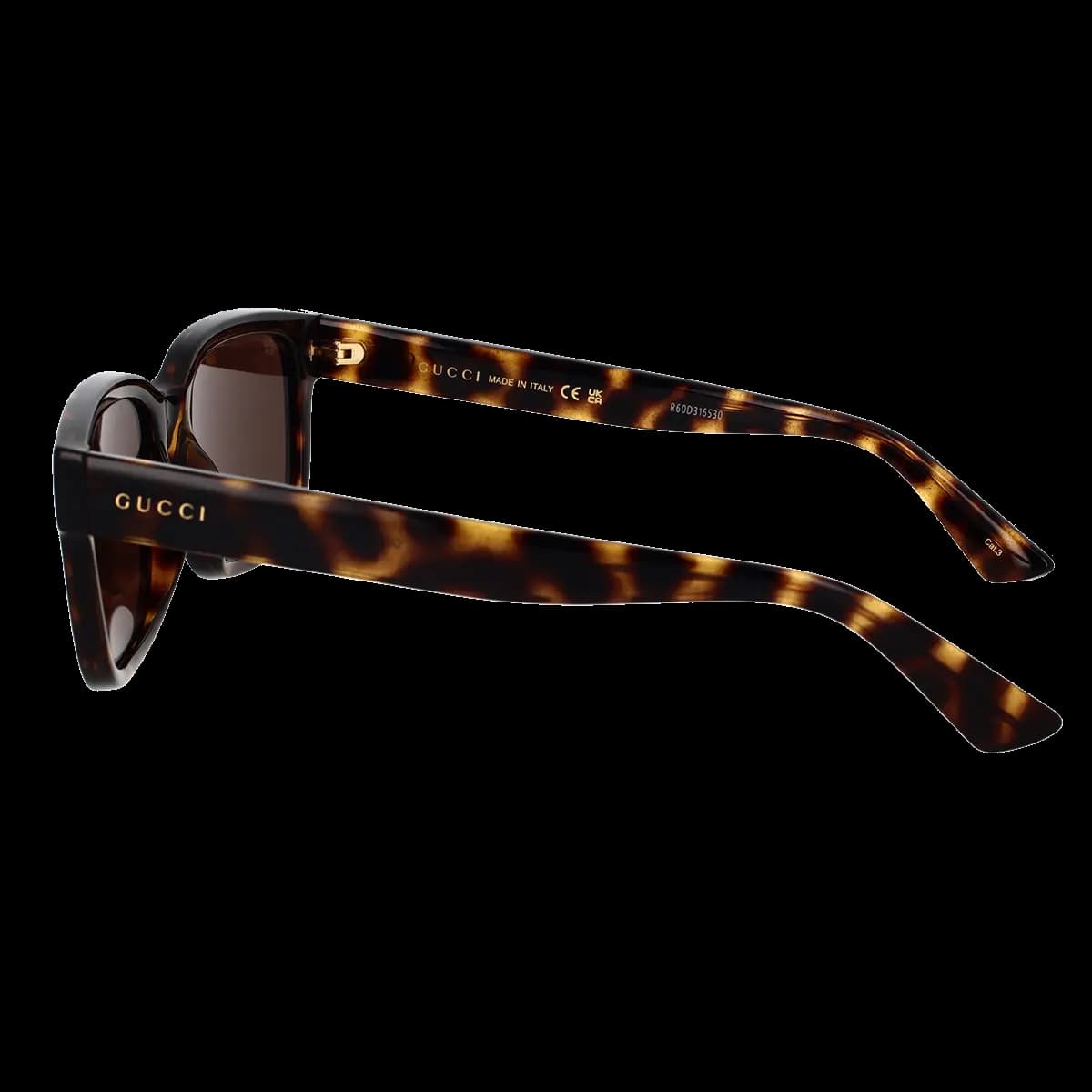 product-889652468952-2