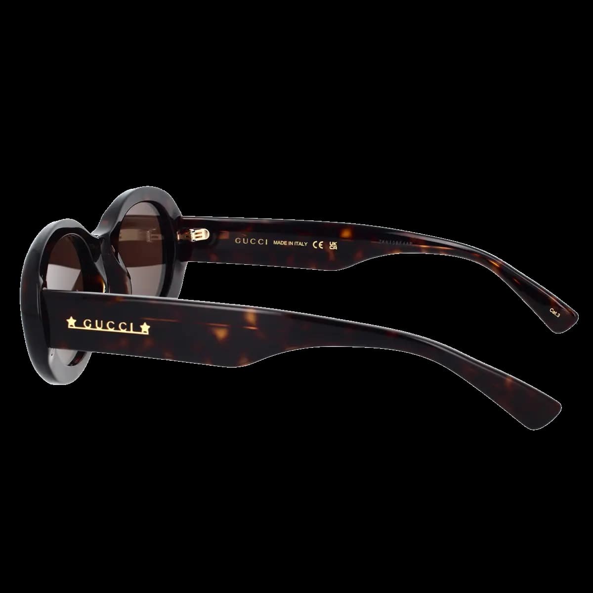 product-889652467757-2