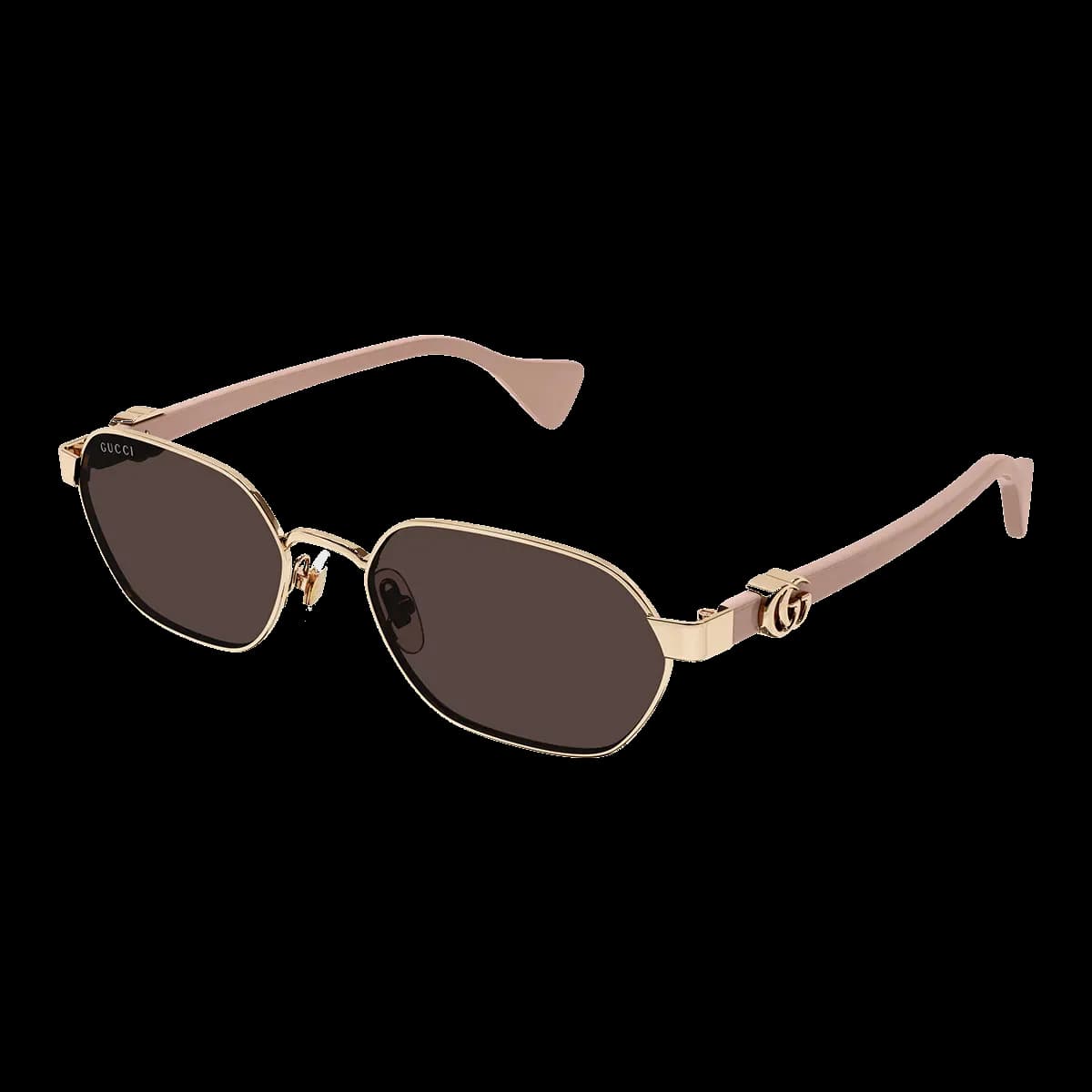 product-889652469423-1