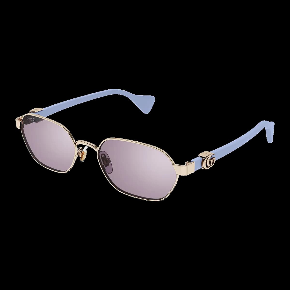 product-889652469430-1