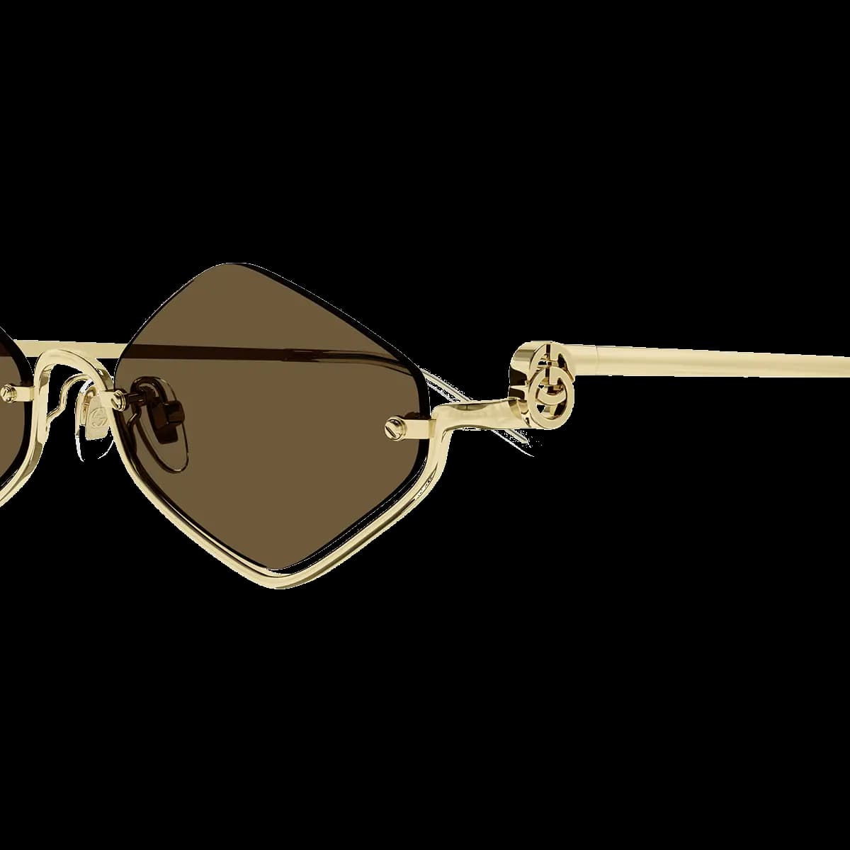 product-889652469232-3