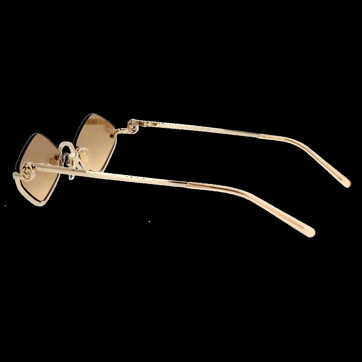 product-889652469249-2