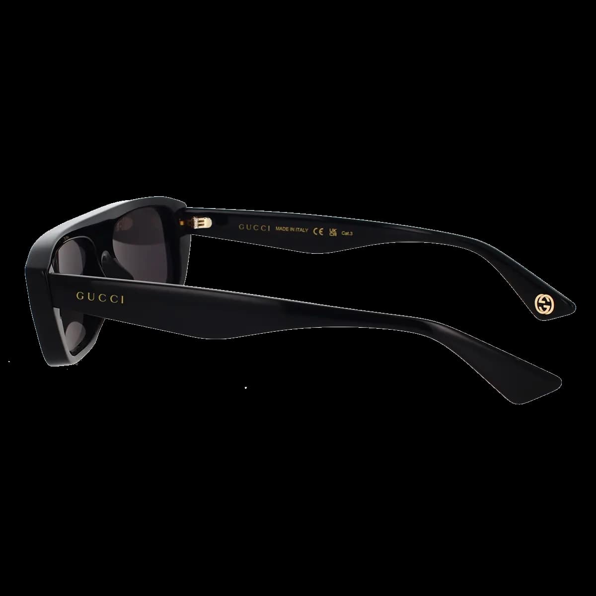 product-889652473925-2