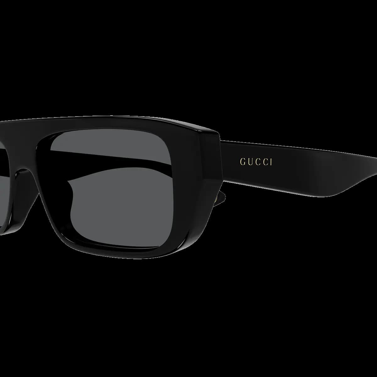 product-889652473925-3