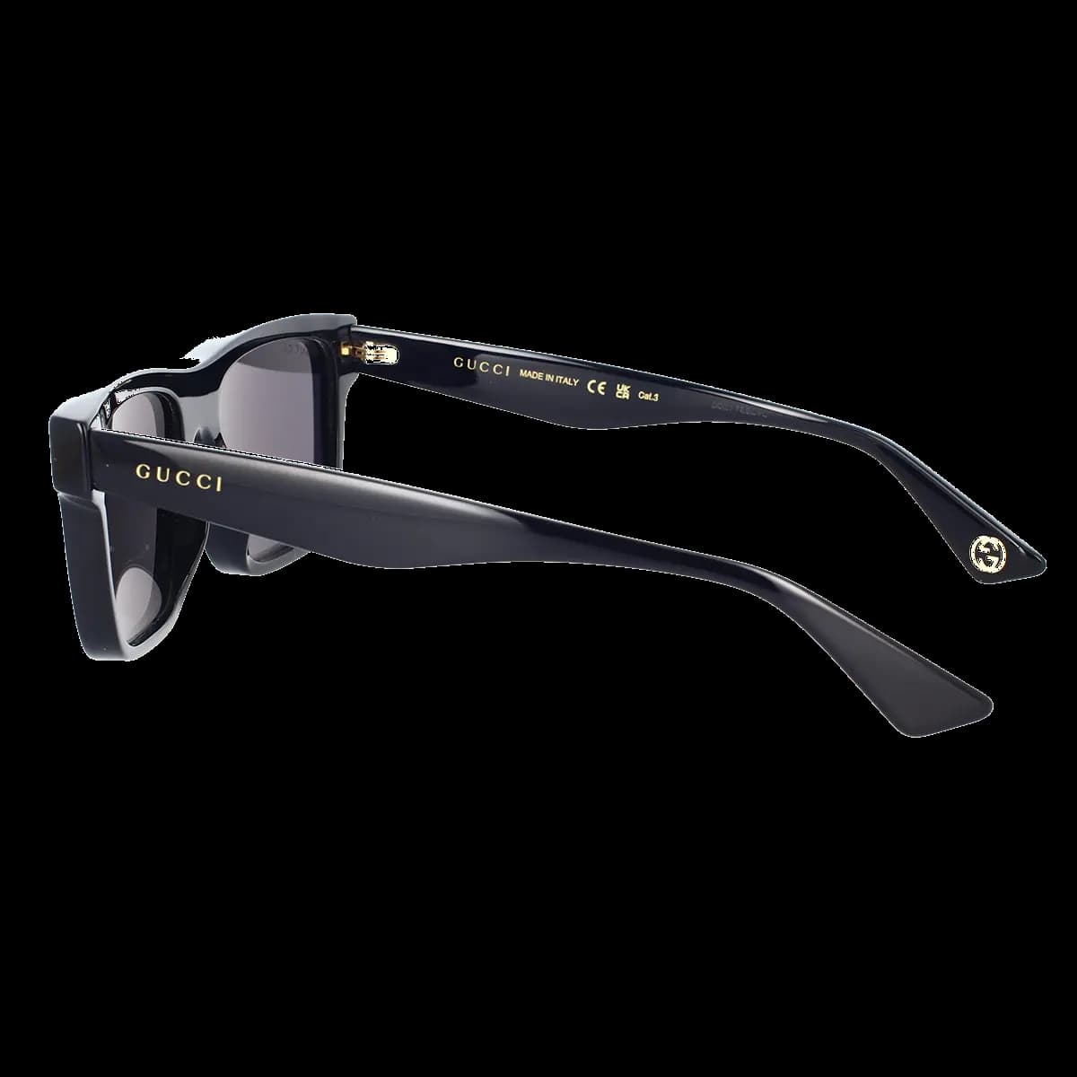 product-889652473956-2