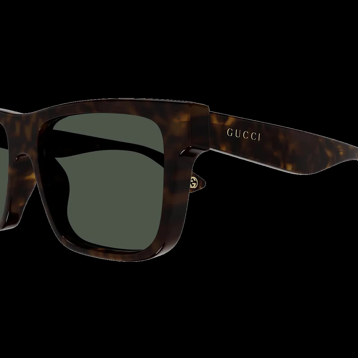 product-889652473963-3