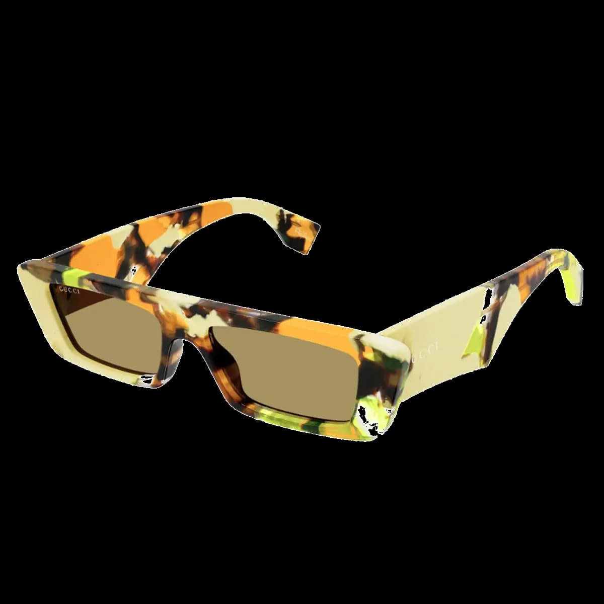 product-889652474168-1