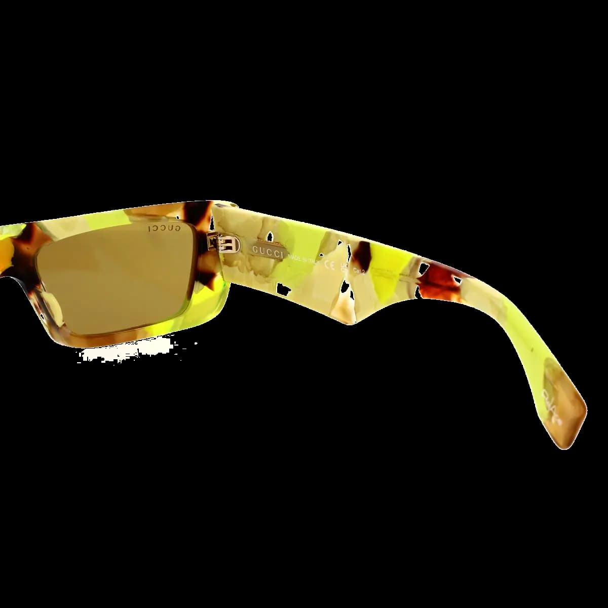 product-889652474168-2