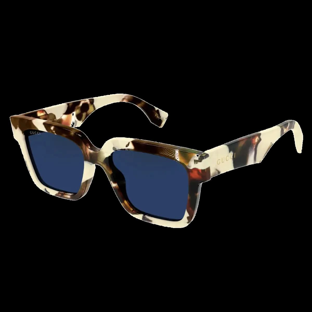 product-889652474083-1