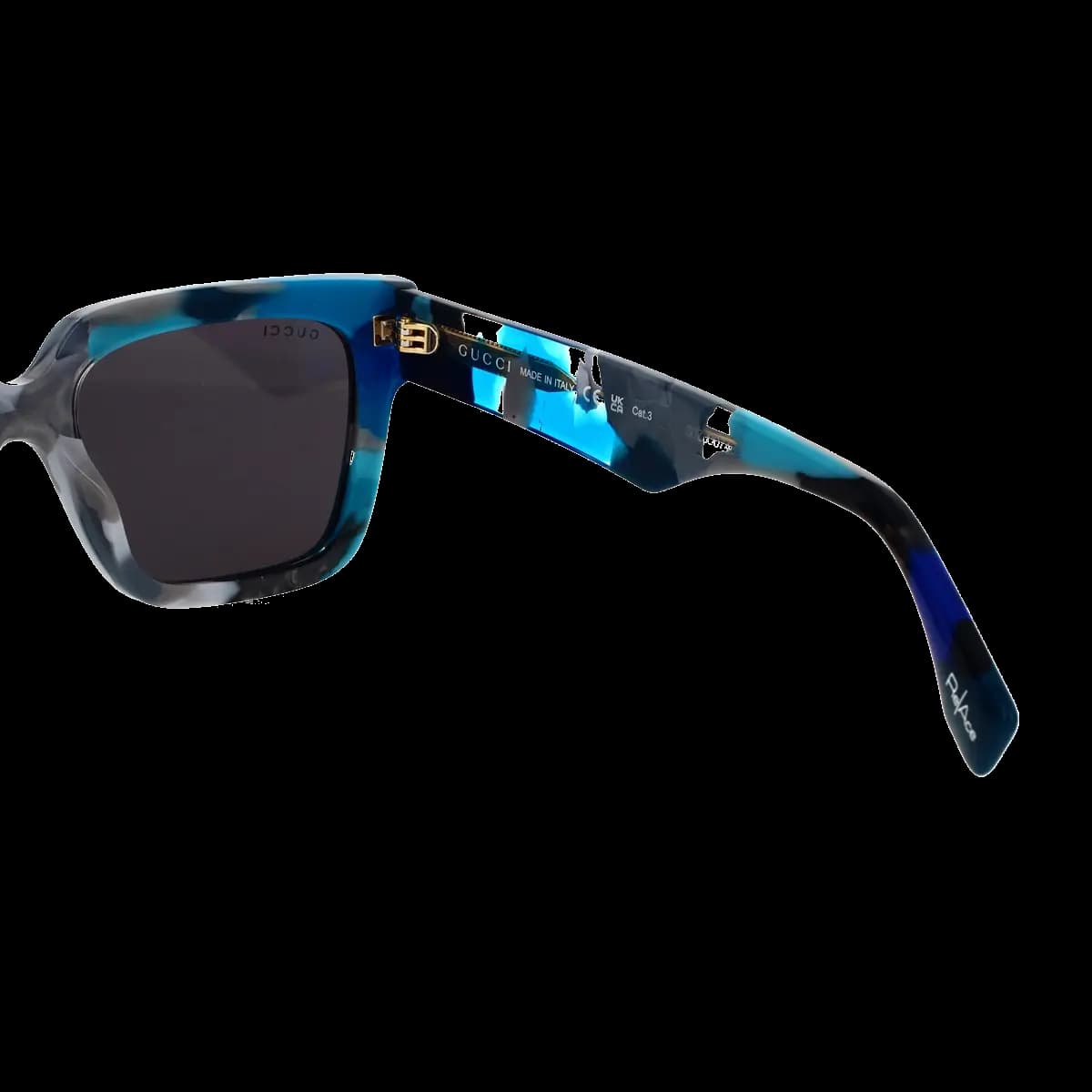 product-889652474090-2