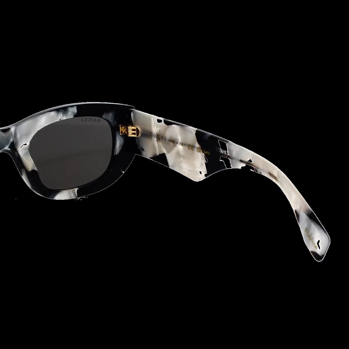 product-889652474151-2