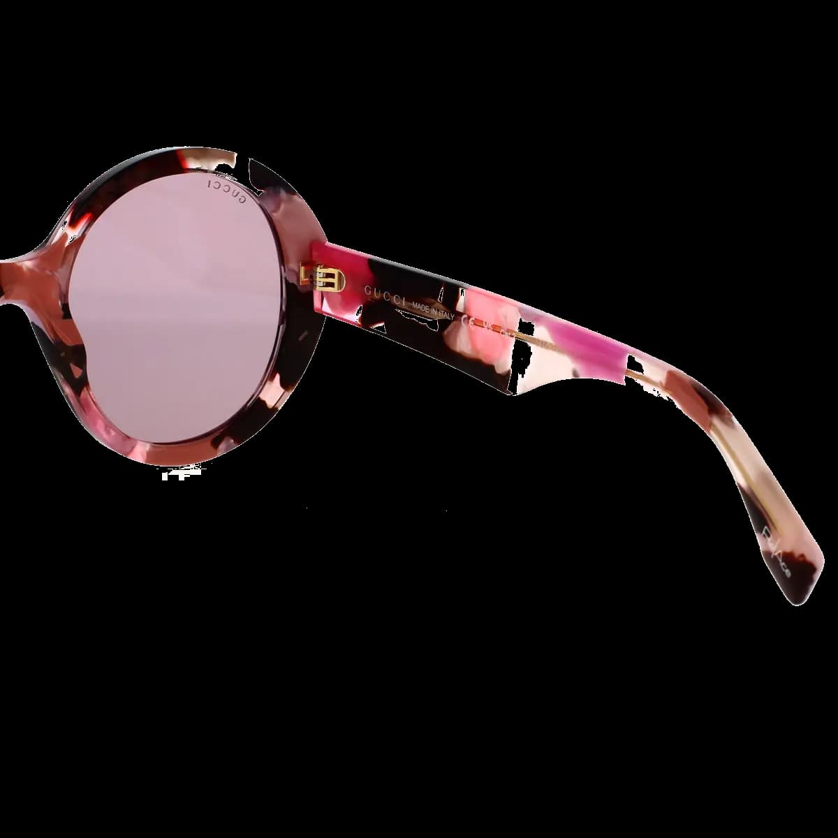 product-889652474199-2