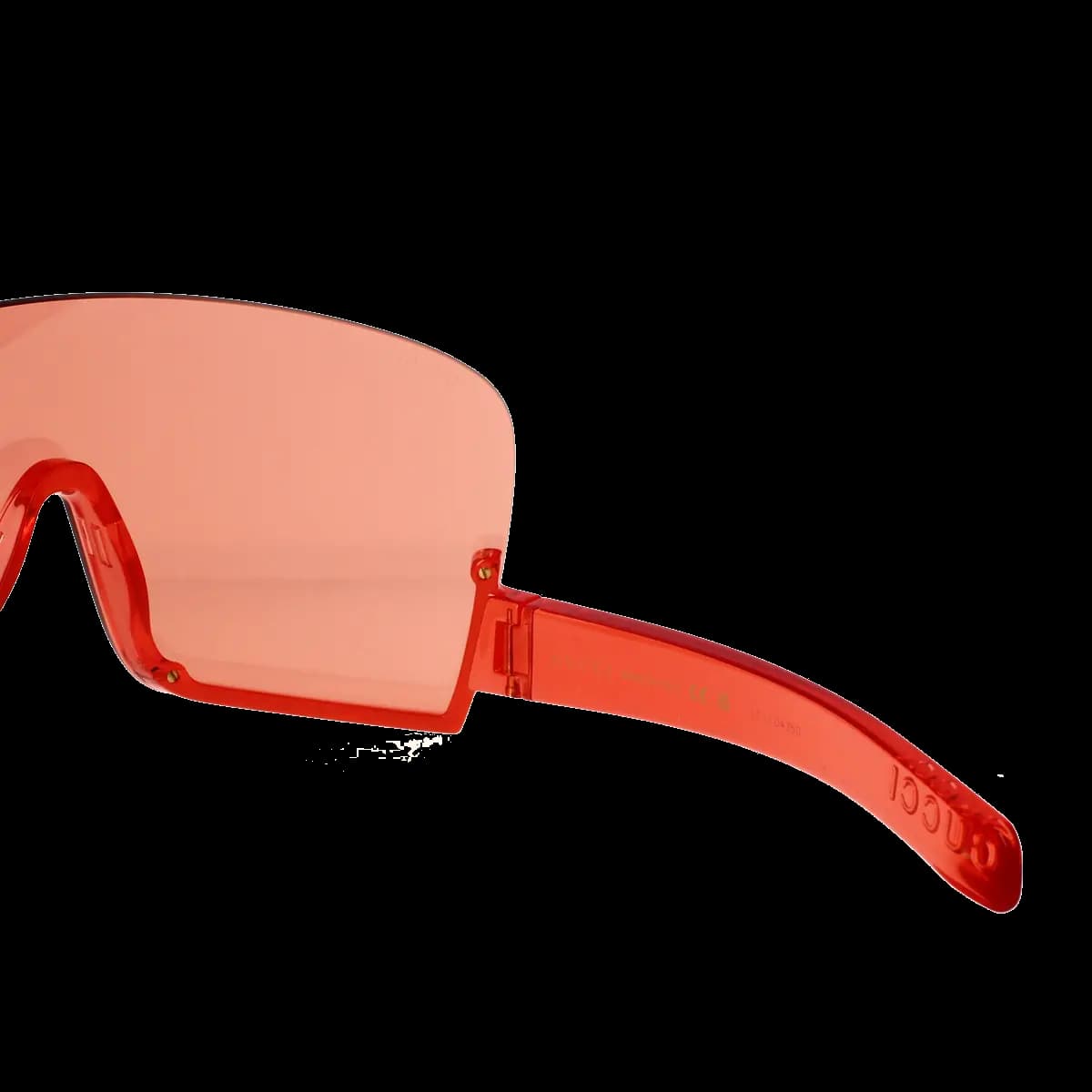 product-889652471327-3