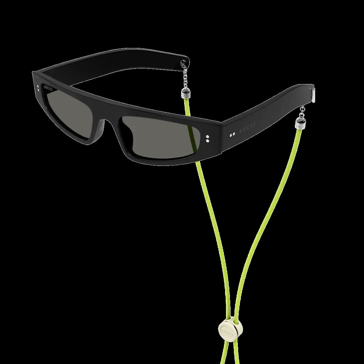 product-889652475929-2