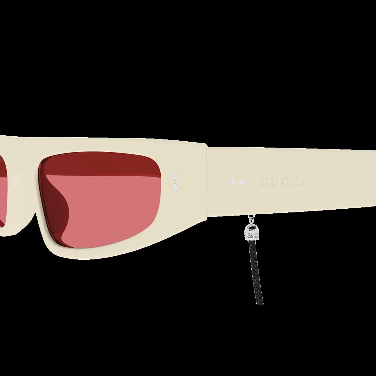 product-889652475936-4