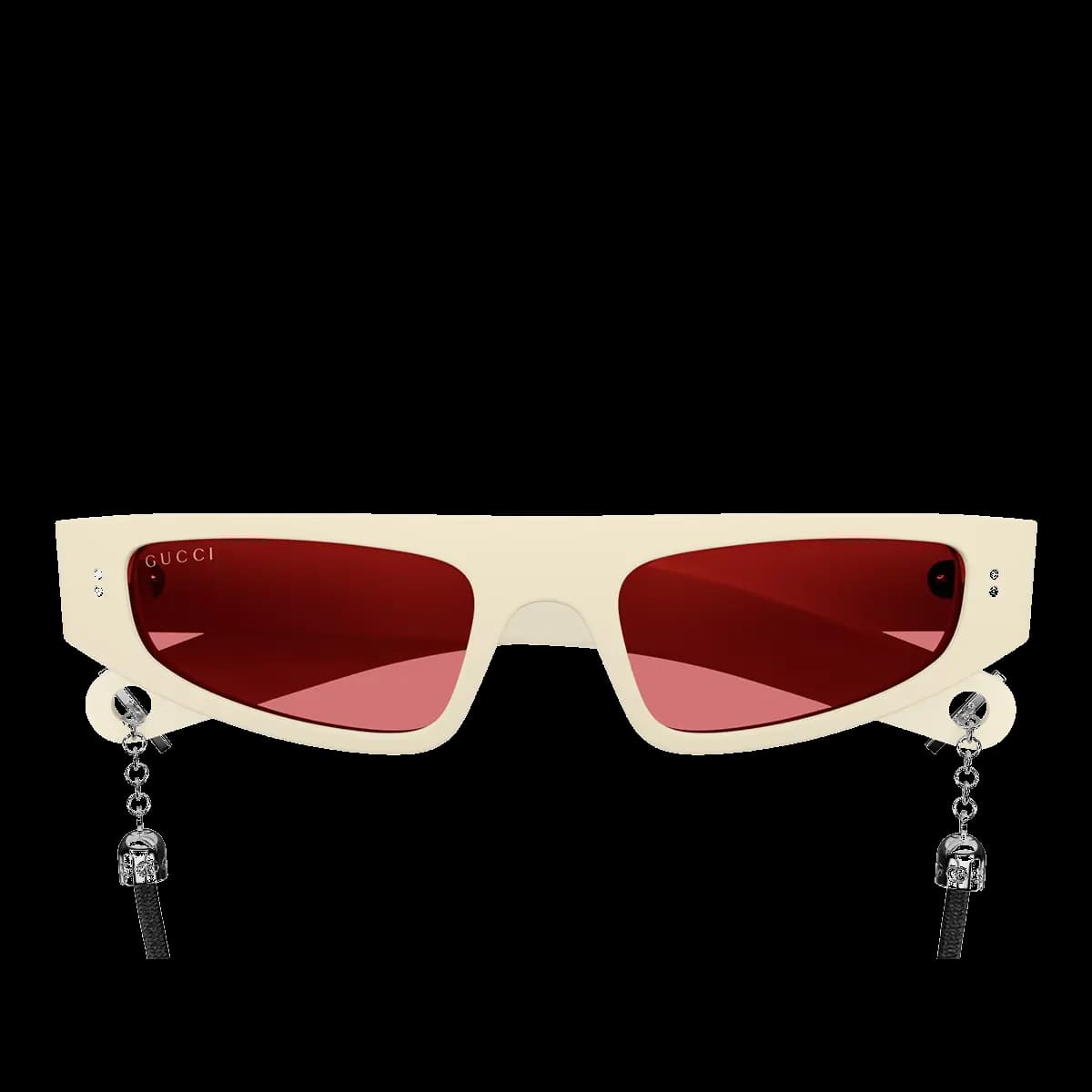 product-889652475936-main