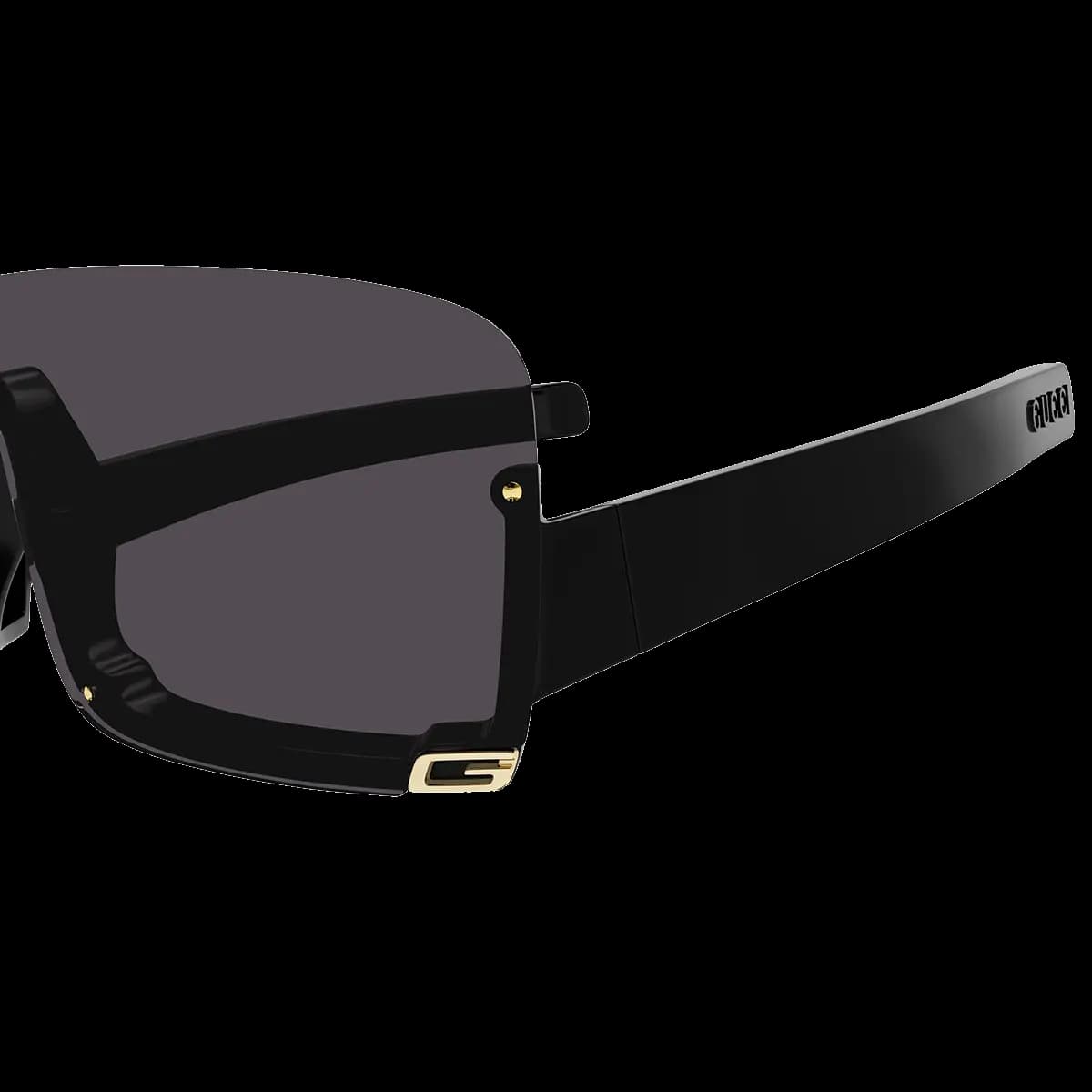 product-889652475646-2