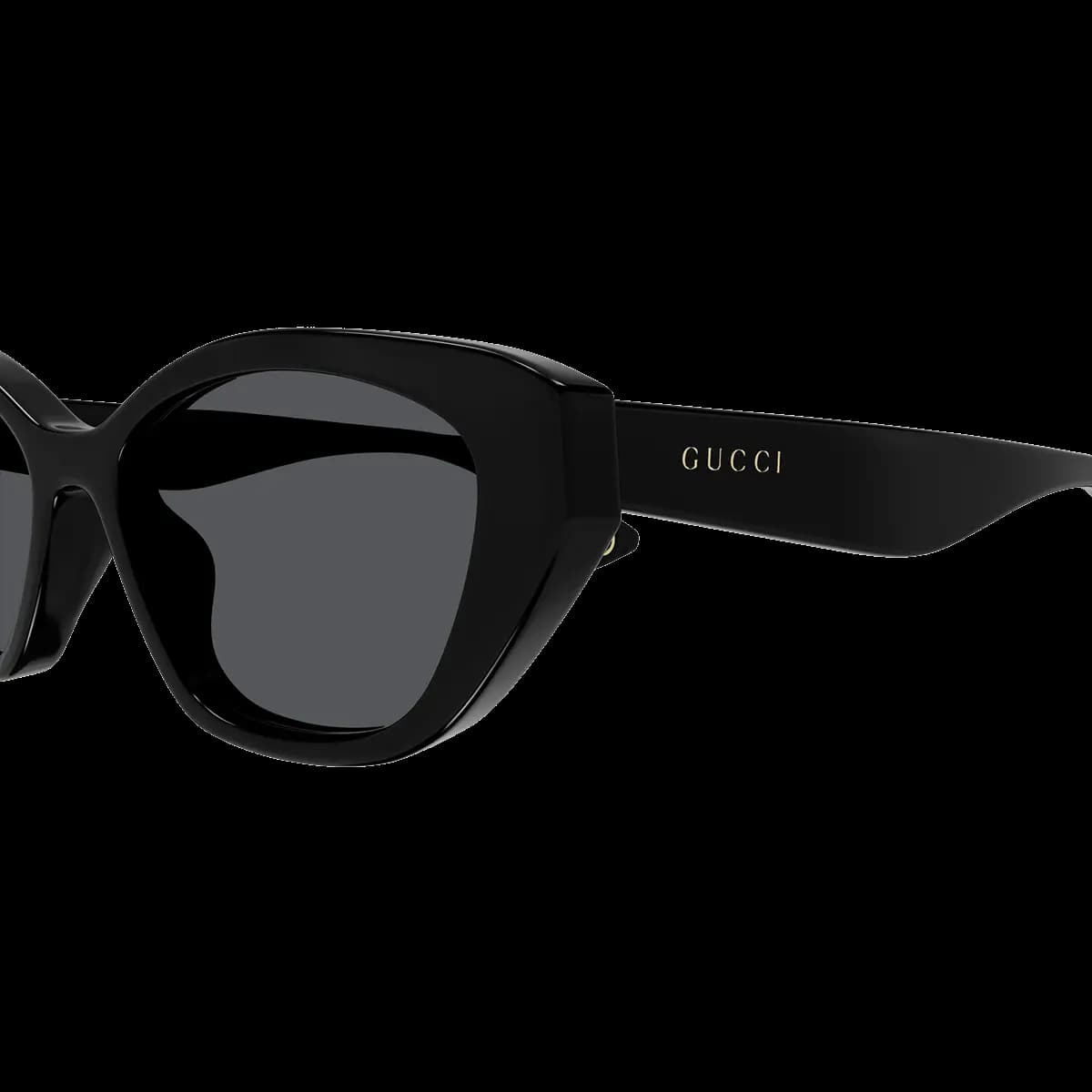 product-889652475943-2