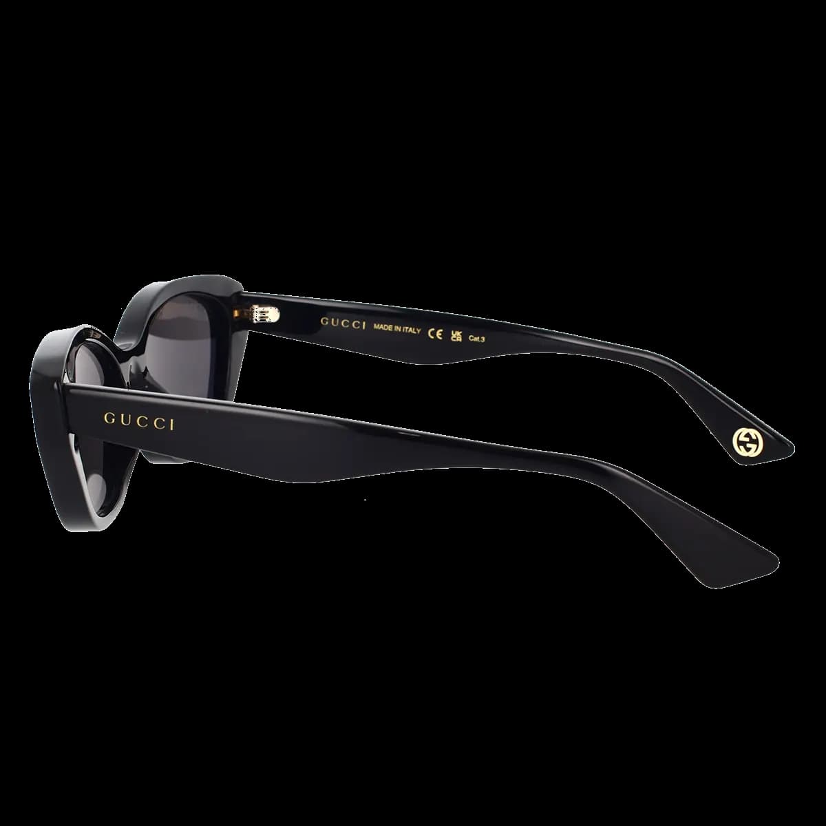 product-889652475943-3