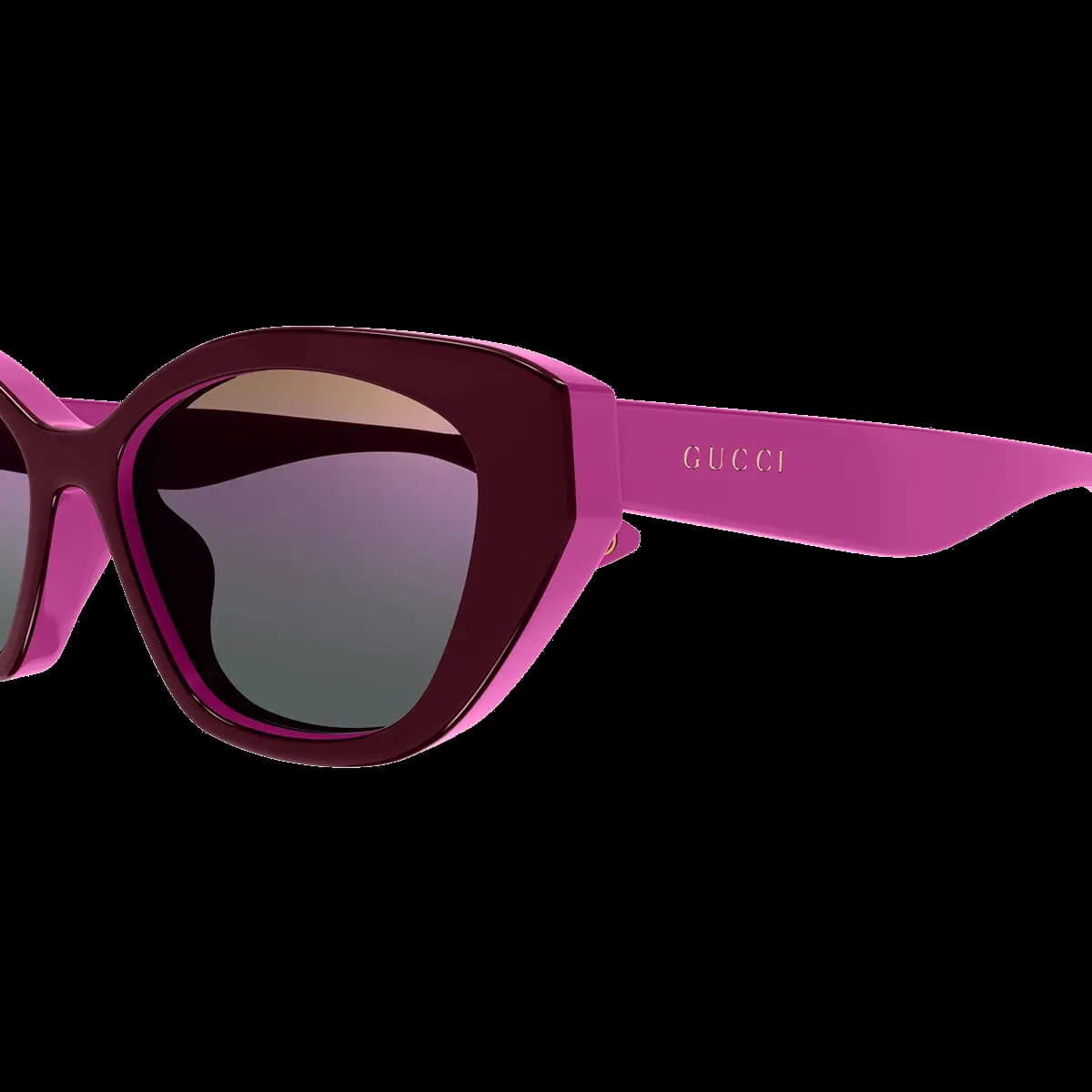 product-889652475967-2