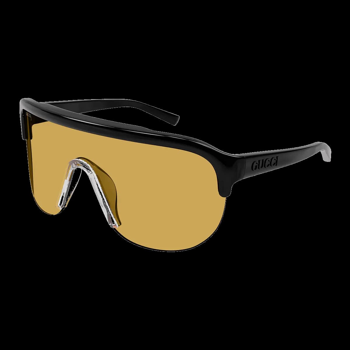 product-889652489698-1